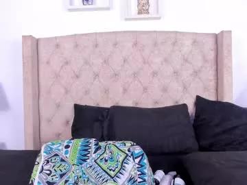 natalia_collinslim from Chaturbate is Freechat