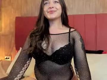 nataliaa_aristizabal from Chaturbate is Freechat