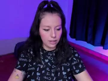 cam to cam sexiness with Girls streamers. Explore the newest collection of intense camshows from our capable horny hosts.
