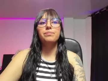 cam to cam sexiness with Girls streamers. Explore the newest collection of intense camshows from our capable horny hosts.