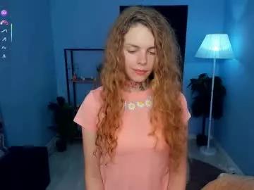 cam to cam sexiness with Girls streamers. Explore the newest collection of intense camshows from our capable horny hosts.