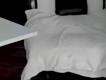 natasha__logan from Chaturbate is Freechat