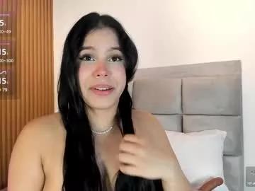 natasha__sccott from Chaturbate is Freechat