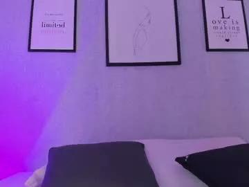 cam to cam sexiness with Girls streamers. Explore the newest collection of intense camshows from our capable horny hosts.