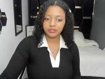 natasha_rose__ from Chaturbate is Freechat
