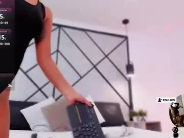 cam to cam sexiness with Girls streamers. Explore the newest collection of intense camshows from our capable horny hosts.
