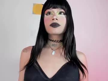 natasha_winz from Chaturbate is Freechat