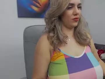 cam to cam sexiness with Girls streamers. Explore the newest collection of intense camshows from our capable horny hosts.