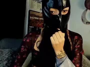 natashapride_ from Chaturbate is Freechat