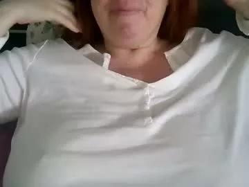 natashaxl from Chaturbate is Freechat