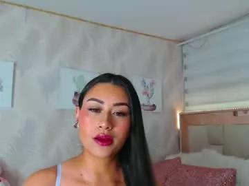 cam to cam sexiness with Girls streamers. Explore the newest collection of intense camshows from our capable horny hosts.