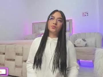 cam to cam sexiness with Girls streamers. Explore the newest collection of intense camshows from our capable horny hosts.