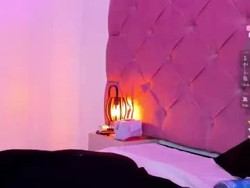 cam to cam sexiness with Girls streamers. Explore the newest collection of intense camshows from our capable horny hosts.