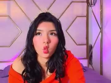 nathalya_summer from Chaturbate is Freechat