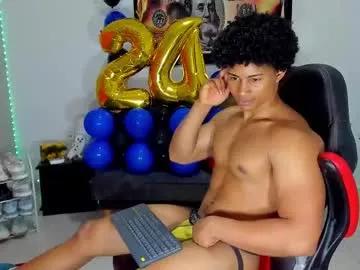 cam to cam sexiness with Girls streamers. Explore the newest collection of intense camshows from our capable horny hosts.