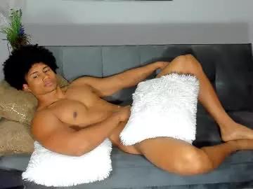 nathan_sexy247 from Chaturbate is Freechat