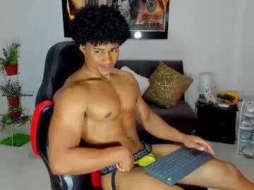 cam to cam sexiness with Girls streamers. Explore the newest collection of intense camshows from our capable horny hosts.