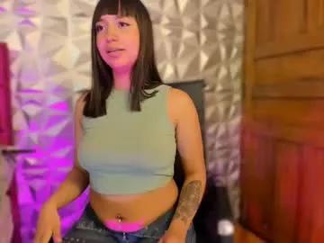 cam to cam sexiness with Girls streamers. Explore the newest collection of intense camshows from our capable horny hosts.