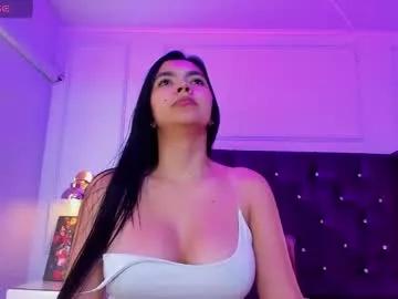 cam to cam sexiness with Girls streamers. Explore the newest collection of intense camshows from our capable horny hosts.