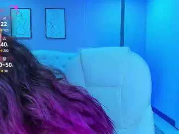 natti69_golden from Chaturbate is Freechat