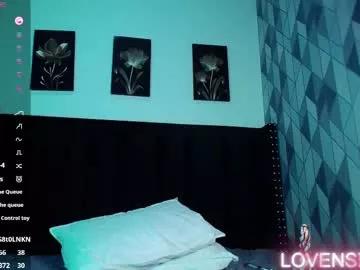 cam to cam sexiness with Girls streamers. Explore the newest collection of intense camshows from our capable horny hosts.