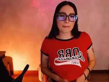 Looking for a tailored adult broadcasting sex cam experience? Look no further than our couple page. With the smoking hot couple streamers, you can create the excellent cam show for your dreams.