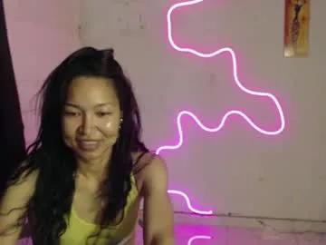 cam to cam sexiness with Girls streamers. Explore the newest collection of intense camshows from our capable horny hosts.