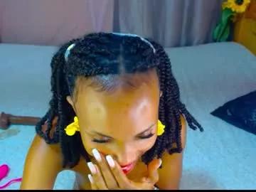 cam to cam sexiness with Girls streamers. Explore the newest collection of intense camshows from our capable horny hosts.