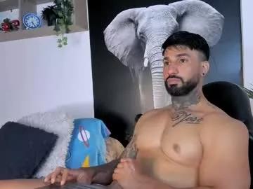 cam to cam sexiness with Girls streamers. Explore the newest collection of intense camshows from our capable horny hosts.