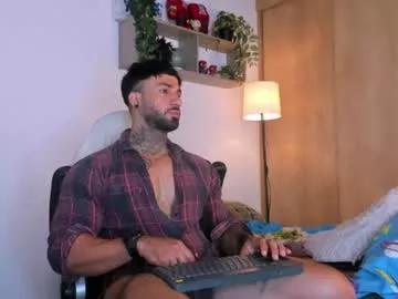 cam to cam sexiness with Girls streamers. Explore the newest collection of intense camshows from our capable horny hosts.