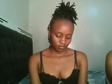 naughty_ellaa from Chaturbate is Freechat