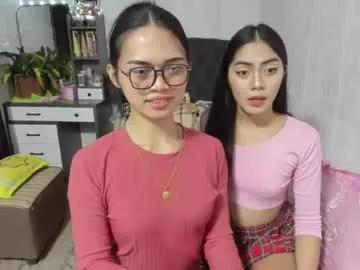 cam to cam sexiness with Girls streamers. Explore the newest collection of intense camshows from our capable horny hosts.