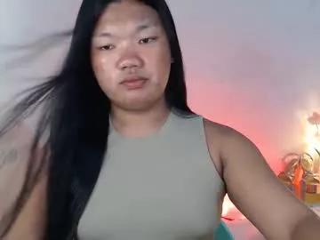 naughty_kate18 from Chaturbate is Freechat