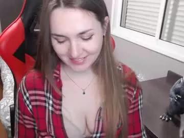 cam to cam sexiness with Girls streamers. Explore the newest collection of intense camshows from our capable horny hosts.