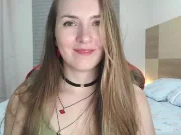 cam to cam sexiness with Girls streamers. Explore the newest collection of intense camshows from our capable horny hosts.
