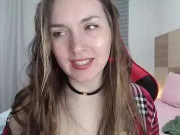 cam to cam sexiness with Girls streamers. Explore the newest collection of intense camshows from our capable horny hosts.