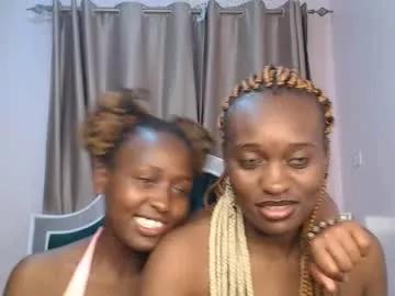 cam to cam sexiness with Girls streamers. Explore the newest collection of intense camshows from our capable horny hosts.
