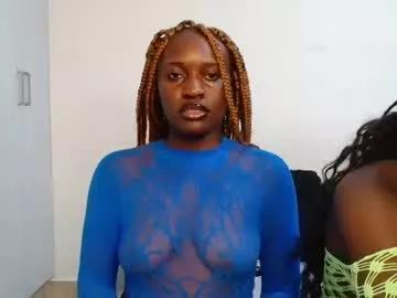 cam to cam sexiness with Girls streamers. Explore the newest collection of intense camshows from our capable horny hosts.