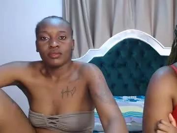 cam to cam sexiness with Girls streamers. Explore the newest collection of intense camshows from our capable horny hosts.