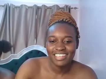 naughty_vixen_ from Chaturbate is Freechat