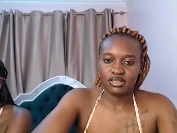 Try our interactive live platform and control the action in our lesbian live free cams, with toys, satisfaction, and more.