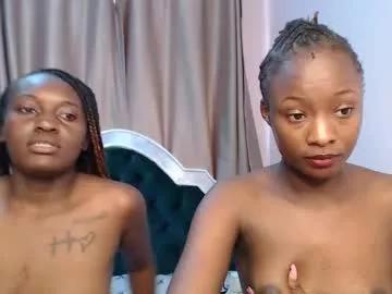 cam to cam sexiness with Girls streamers. Explore the newest collection of intense camshows from our capable horny hosts.