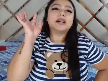 cam to cam sexiness with Girls streamers. Explore the newest collection of intense camshows from our capable horny hosts.