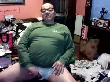naughtybone from Chaturbate is Freechat