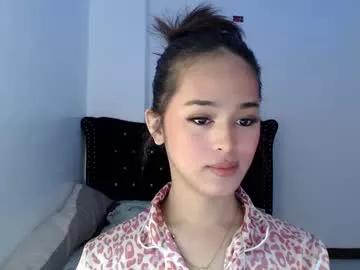 cam to cam sexiness with Girls streamers. Explore the newest collection of intense camshows from our capable horny hosts.