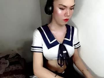 naughtypetiteangel from Chaturbate is Freechat