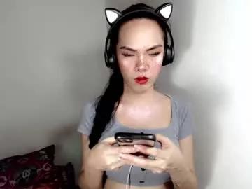 naughtypetiteangel from Chaturbate is Freechat