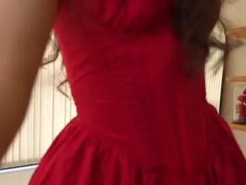 cam to cam sexiness with Girls streamers. Explore the newest collection of intense camshows from our capable horny hosts.