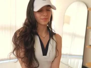 Entertain your thirst for girls cam hosts with our choice of stunning models, skilled in the art of seduction and satisfaction.