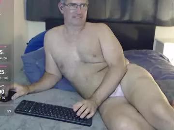 naughtyslave1111 from Chaturbate is Freechat